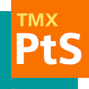 Siemens Tecnomatix Plant Simulation2404���°�