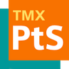 Siemens Tecnomatix Plant Simulation2404���°�
