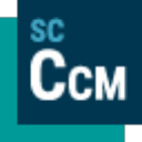 Siemens Star CCM+ 2410仿真软件中文版