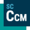 Siemens Star CCM+ 2410�����������İ�