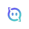 ��С��app�ٷ���ʽ��
