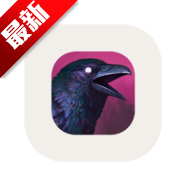 grimsoul内置菜单功能最新版