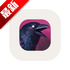 grimsoul���ò˵��������°�v8.2.0