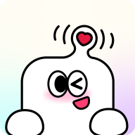 Leenana ai����������׿��v1.0.23��Ѱ�