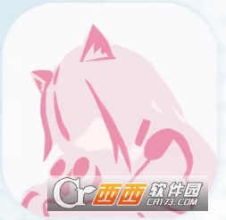 AIRI���������ʽ��v0.10.2