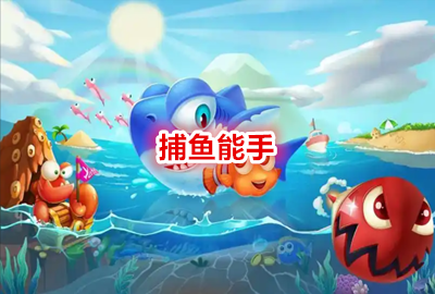 �������ֱ�����_����������Ϸ_�������ֶһ���