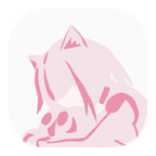 projectairi�ٷ���׿��v0.10.2��Ѱ�