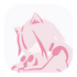 projectairi�ٷ���׿��v0.10.2��Ѱ�