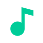 Otter Musicˮ̡����app���°�v2.3.0��׿��