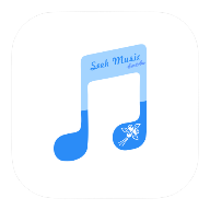 ����ˮ����app���°�v1.0.1