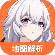 ������ֿ��������ͼ��������app���°�v1.0
