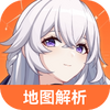 ������ֿ��������ͼ��������app���°�