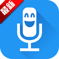 ��Ч����ħ��ʦ��Ѱ�v4.3.2