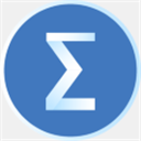 ibm spss statistics 28.0���ļ�������°�