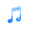 ����ˮ����app���°�