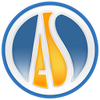 Automation Studio 7���ļ����