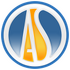 Automation Studio 7���ļ�������°�