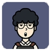 ��������app�ٷ����°�(AlgerMusicPlayer)ͼ��