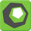 Metasequoiaˮɼ��ģ����v4.9.0e���°�ͼ��