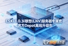 ESXi 8.0.3i����(LNV)������ר���ٷ�Depot������.����