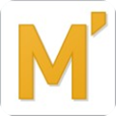 ptc mathcad prime 10������Ѱ�v10.0.1.0���°汾