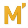 ptc mathcad prime 10������Ѱ�