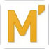ptc mathcad prime 10������Ѱ�v10.0.1.0���°汾