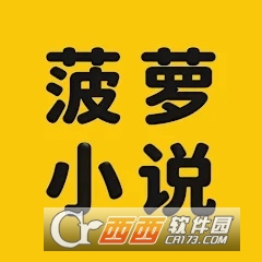 ����С˵app������