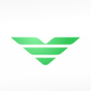 ����綯��app�ٷ��ͻ���ͼ��