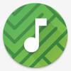 Meld����app�ٷ����İ�