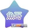 ����г�TV���Ӻ���