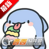 ������max�ٷ�����