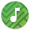 Meld����app��׿��