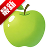 ��ƻ��4K���°汾