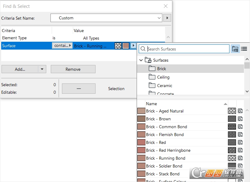 Archicad27.3中文正式版 激活版