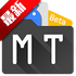 tm�����������v2.26.7