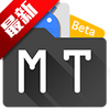 tm�������ٷ���Ѱ�
