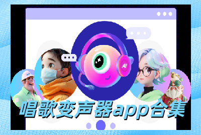 ���������app����_kk.���̳��������app�ٷ�������_���������2026���°�����_�����������׿��ϼ�