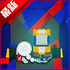 ������ʿ��������ģ����sim1.3��v1.3.10