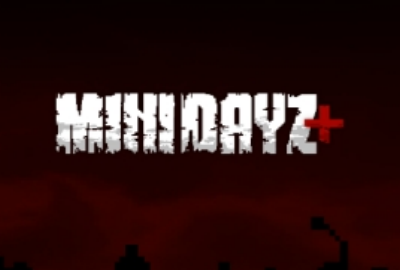 ����DayZ2���°汾�ϼ�_����DayZ2���°汾�������_����DayZ2���°汾��׿������