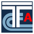 T30��������v1.0��ʽ��Ѱ���˼����