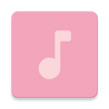 ��������app���ذ�װ2026���°�