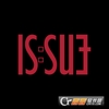 IS:SUE OFFICIAL LIGHT STICKӦԮ�����°�