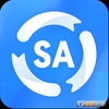 ���������app�ٷ���