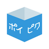 poipiku�ٷ����İ�