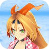 MikuMikuDance�������°�