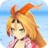 MikuMikuDance�������°�v5.4