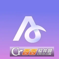 Artspire ai软件安卓版