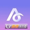 Artspire ai������׿��