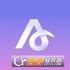 Artspire ai������׿��v2.1.0